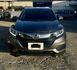 HONDA本田 HR-V  第1張縮圖