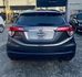 HONDA本田 HR-V  第4張縮圖
