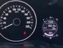 HONDA本田 HR-V  第5張縮圖