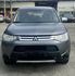 MITSUBISHI三菱 OUTLANDER  第2張縮圖