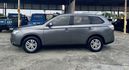 MITSUBISHI三菱 OUTLANDER  第3張縮圖