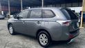 MITSUBISHI三菱 OUTLANDER  第4張縮圖