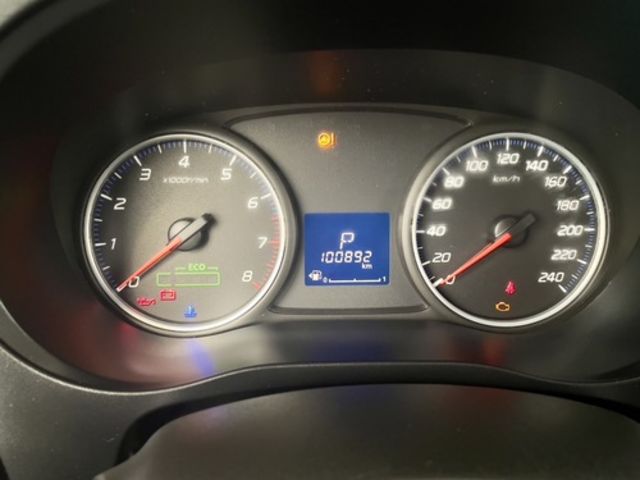MITSUBISHI三菱 OUTLANDER  第6張相片