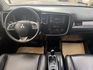 MITSUBISHI三菱 OUTLANDER  第7張縮圖