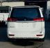 MITSUBISHI三菱 ZINGER  第5張縮圖