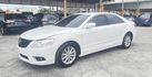 TOYOTA豐田 CAMRY  第1張縮圖