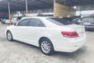 TOYOTA豐田 CAMRY  第2張縮圖