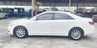 TOYOTA豐田 CAMRY  第6張縮圖