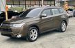 MITSUBISHI三菱 OUTLANDER  第1張縮圖
