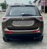 MITSUBISHI三菱 OUTLANDER  第4張縮圖