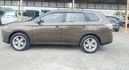 MITSUBISHI三菱 OUTLANDER  第5張縮圖
