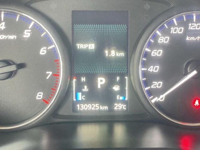 MITSUBISHI三菱 OUTLANDER  第7張相片