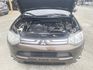 MITSUBISHI三菱 OUTLANDER  第8張縮圖