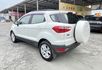FORD福特 ECOSPORT  第2張縮圖