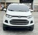 FORD福特 ECOSPORT  第3張縮圖