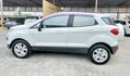 FORD福特 ECOSPORT  第5張縮圖