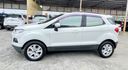 FORD福特 ECOSPORT  第6張縮圖