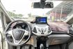 FORD福特 ECOSPORT  第8張縮圖
