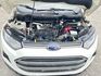 FORD福特 ECOSPORT  第9張縮圖