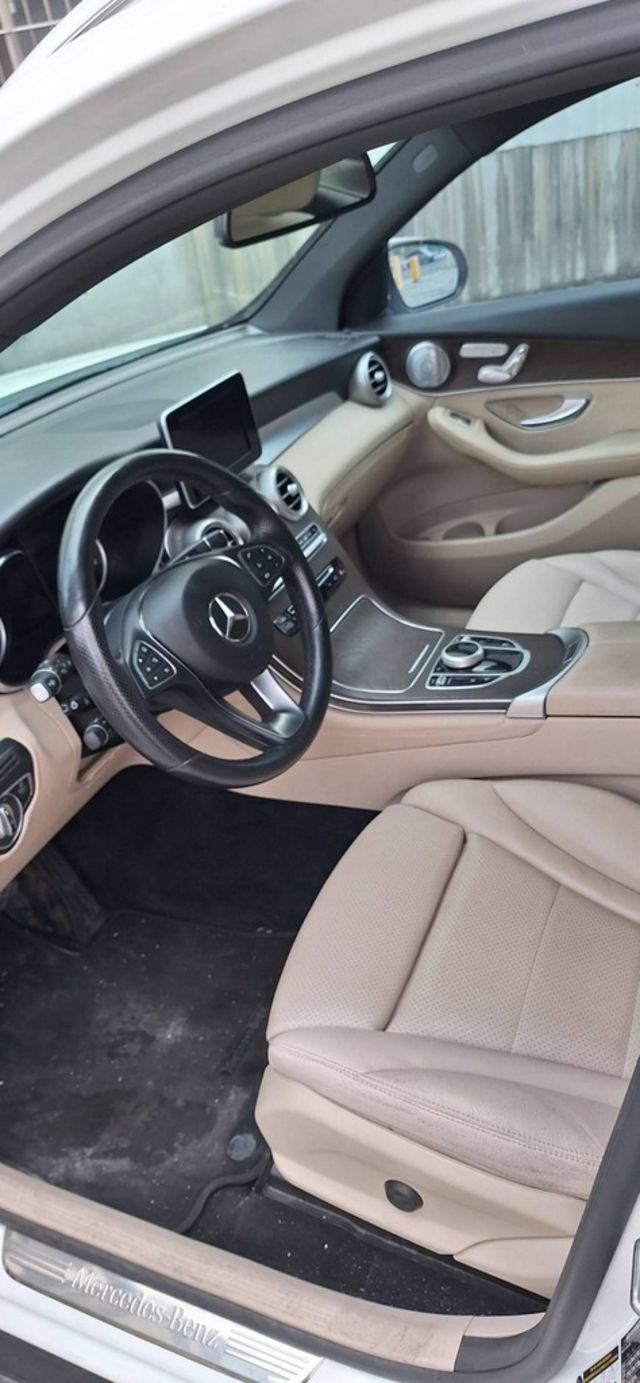 TOYOTA豐田 ALTIS  第5張相片