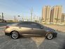 TOYOTA豐田 ALTIS  第3張縮圖