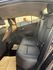 TOYOTA豐田 ALTIS  第7張縮圖
