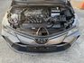 TOYOTA豐田 ALTIS  第9張縮圖