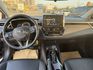 TOYOTA豐田 ALTIS  第11張縮圖