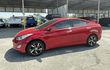 HYUNDAI現代 ELANTRA  第2張縮圖