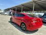 HYUNDAI現代 ELANTRA  第3張縮圖