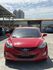 HYUNDAI現代 ELANTRA  第5張縮圖