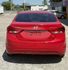 HYUNDAI現代 ELANTRA  第7張縮圖