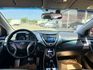 HYUNDAI現代 ELANTRA  第8張縮圖