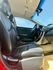 HYUNDAI現代 ELANTRA  第10張縮圖