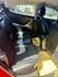 HYUNDAI現代 ELANTRA  第11張縮圖