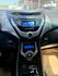 HYUNDAI現代 ELANTRA  第12張縮圖