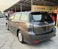 NISSAN日產 TIIDA  第3張縮圖