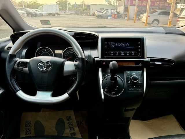 NISSAN日產 TIIDA  第5張相片