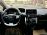 NISSAN日產 TIIDA  第5張縮圖