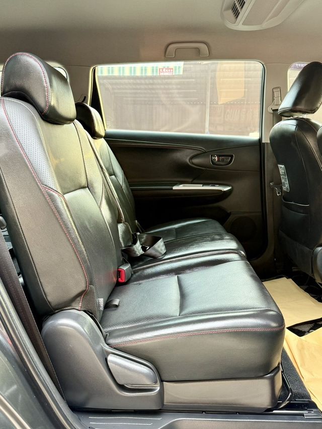 NISSAN日產 TIIDA  第6張相片