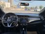NISSAN日產 KICKS  第9張縮圖