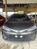 TOYOTA豐田 ALTIS  第1張縮圖