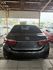 TOYOTA豐田 ALTIS  第4張縮圖