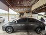 TOYOTA豐田 ALTIS  第6張縮圖