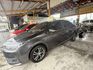 TOYOTA豐田 ALTIS  第7張縮圖