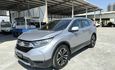 HONDA本田 CR-V  第1張縮圖