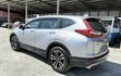HONDA本田 CR-V  第2張縮圖