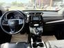 HONDA本田 CR-V  第8張縮圖
