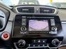 HONDA本田 CR-V  第14張縮圖