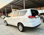 MITSUBISHI三菱 ZINGER  第2張縮圖